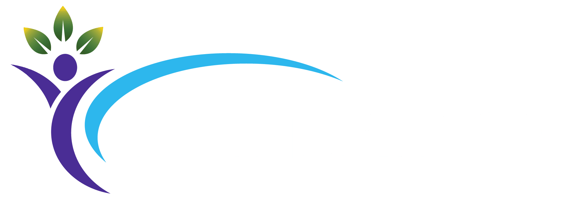 B2B Research Kainbridge™ Kainbridge logo for dark backgrounds