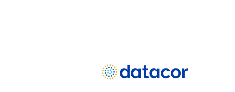 Datacor logo